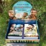 „Възвишение“ на Милен Русков с филмови корици преди премиерата на филма