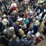 Над 400 гости посетиха премиерата на биографията на Стоянка Мутафова „Добър вечер, столетие мое!“
