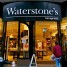Книжарите на Waterstones подписват петиция за „реална минимална заплата“