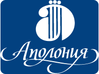 apolonia logo