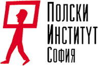 logo-polski_bg