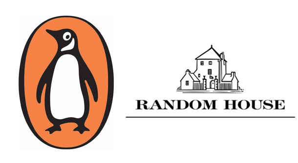 Penguin-Random-House