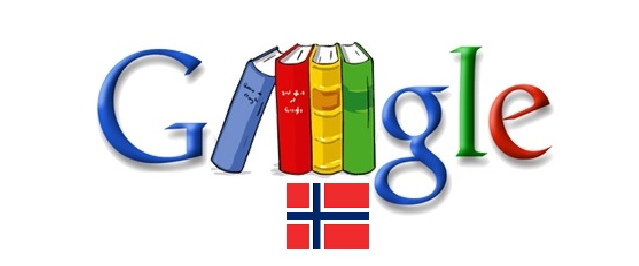 Google play norvegia