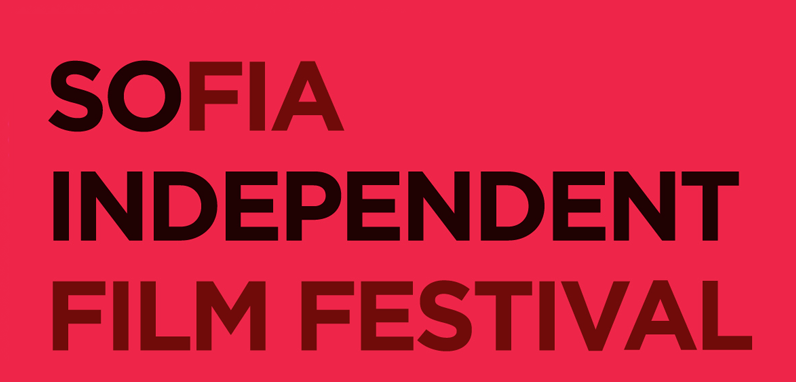 So Independent - филмов фестивал за независимо кино