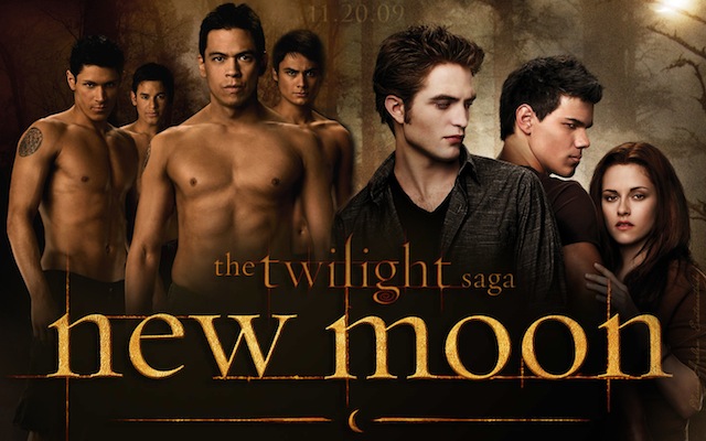 twilight-new-moon-poster
