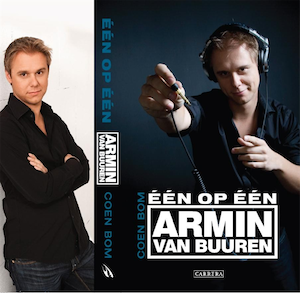 Een-Op-Een-Armin-van-Buuren-979048801787