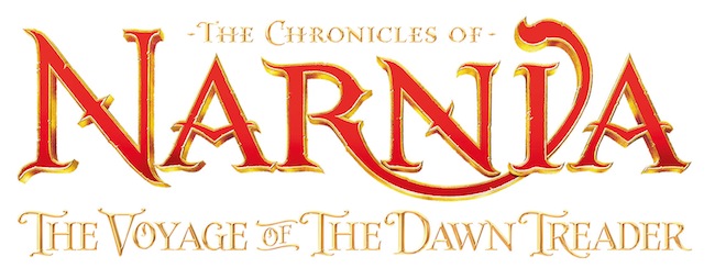 narnia-the-voyage-of-the-dawn-treader-movie-image-logo
