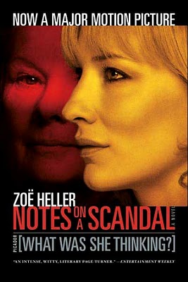 notes-on-a-scandal