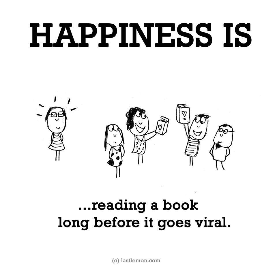 POIESIS/POLEMOS: Боряна Кацарска за поезията на Цочо Бояджиев