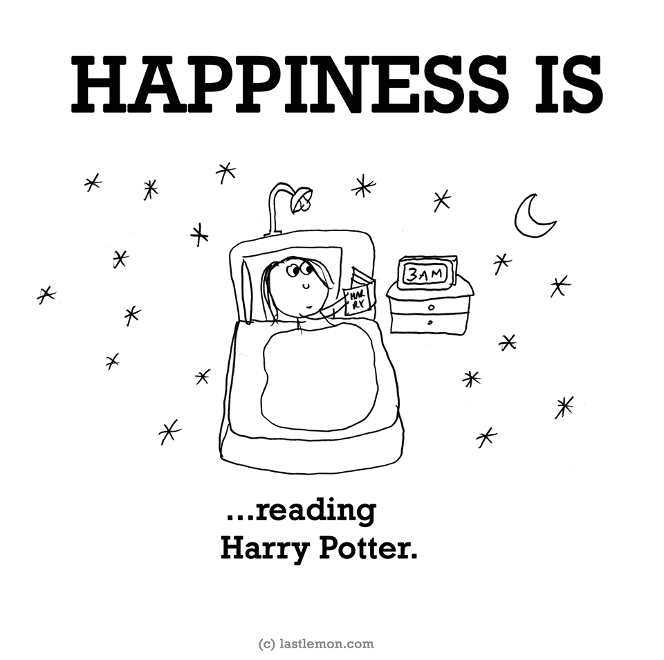 Среща-разговор с Роси Михова за новата ѝ книга "ТРИМА НАСАМЕ. Задочни разговори с Макс Фриш"