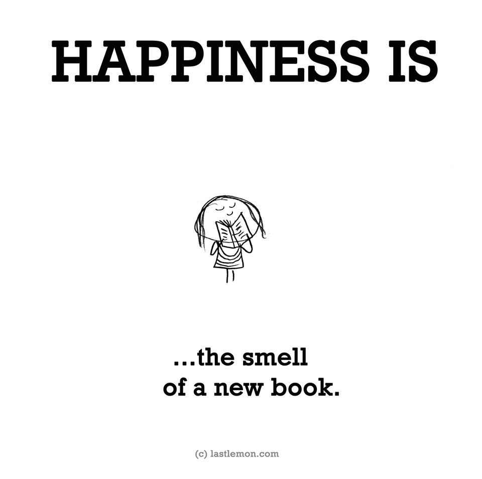 Среща-разговор с Роси Михова за новата ѝ книга "ТРИМА НАСАМЕ. Задочни разговори с Макс Фриш"