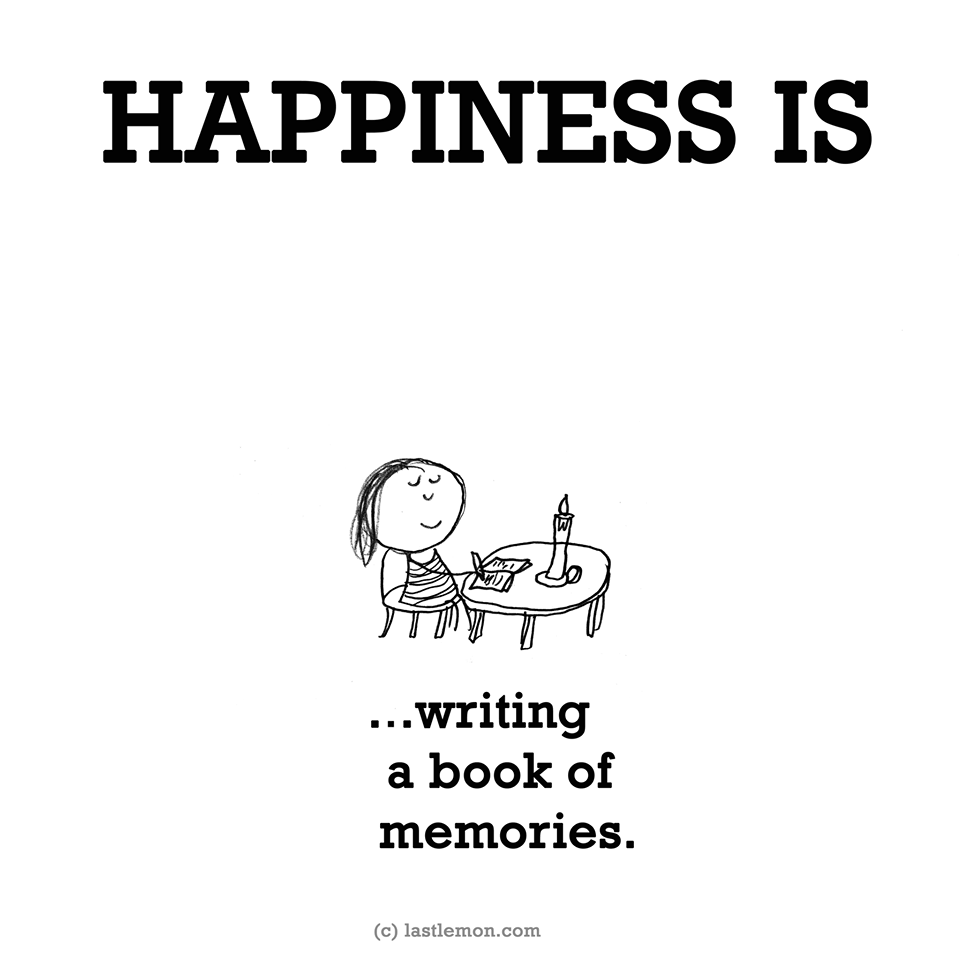 Среща-разговор с Роси Михова за новата ѝ книга "ТРИМА НАСАМЕ. Задочни разговори с Макс Фриш"