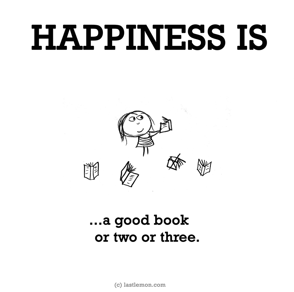 POIESIS/POLEMOS: Боряна Кацарска за поезията на Цочо Бояджиев