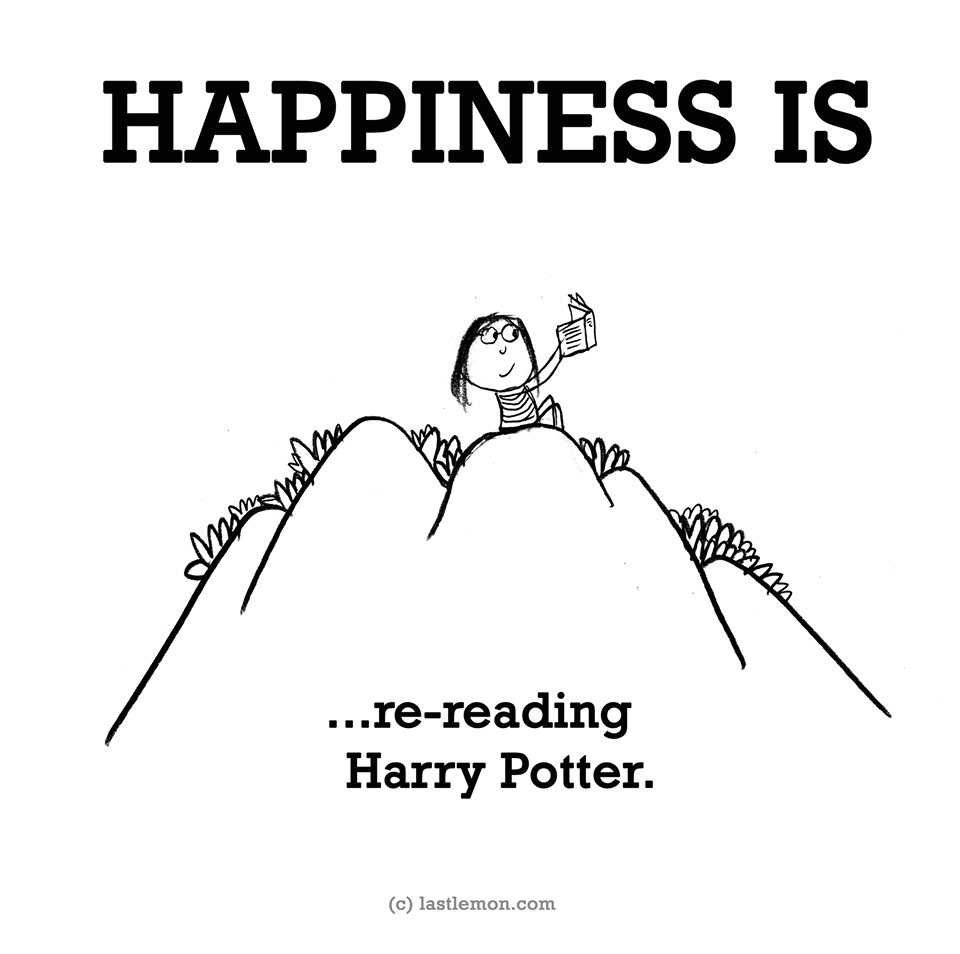 Среща-разговор с Роси Михова за новата ѝ книга "ТРИМА НАСАМЕ. Задочни разговори с Макс Фриш"
