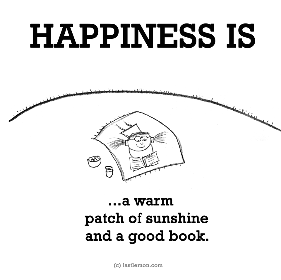 POIESIS/POLEMOS: Боряна Кацарска за поезията на Цочо Бояджиев