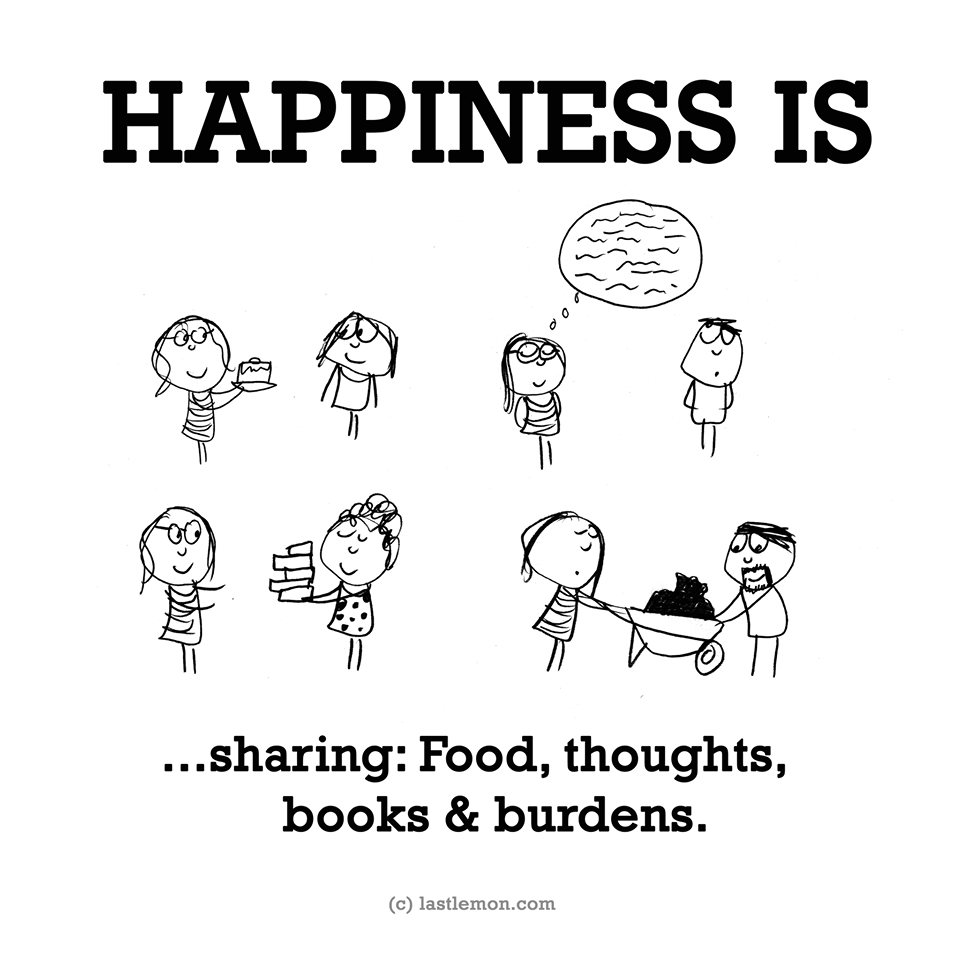 Среща-разговор с Роси Михова за новата ѝ книга "ТРИМА НАСАМЕ. Задочни разговори с Макс Фриш"