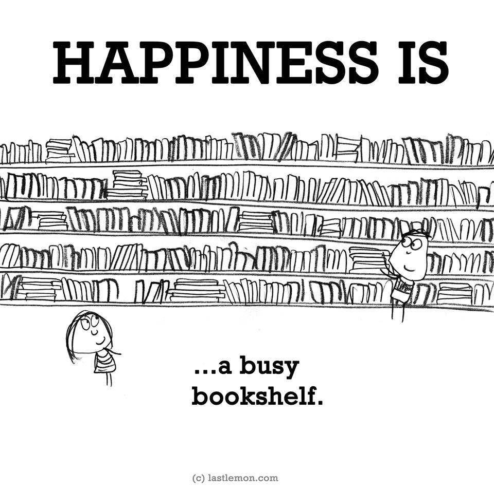 Среща-разговор с Роси Михова за новата ѝ книга "ТРИМА НАСАМЕ. Задочни разговори с Макс Фриш"