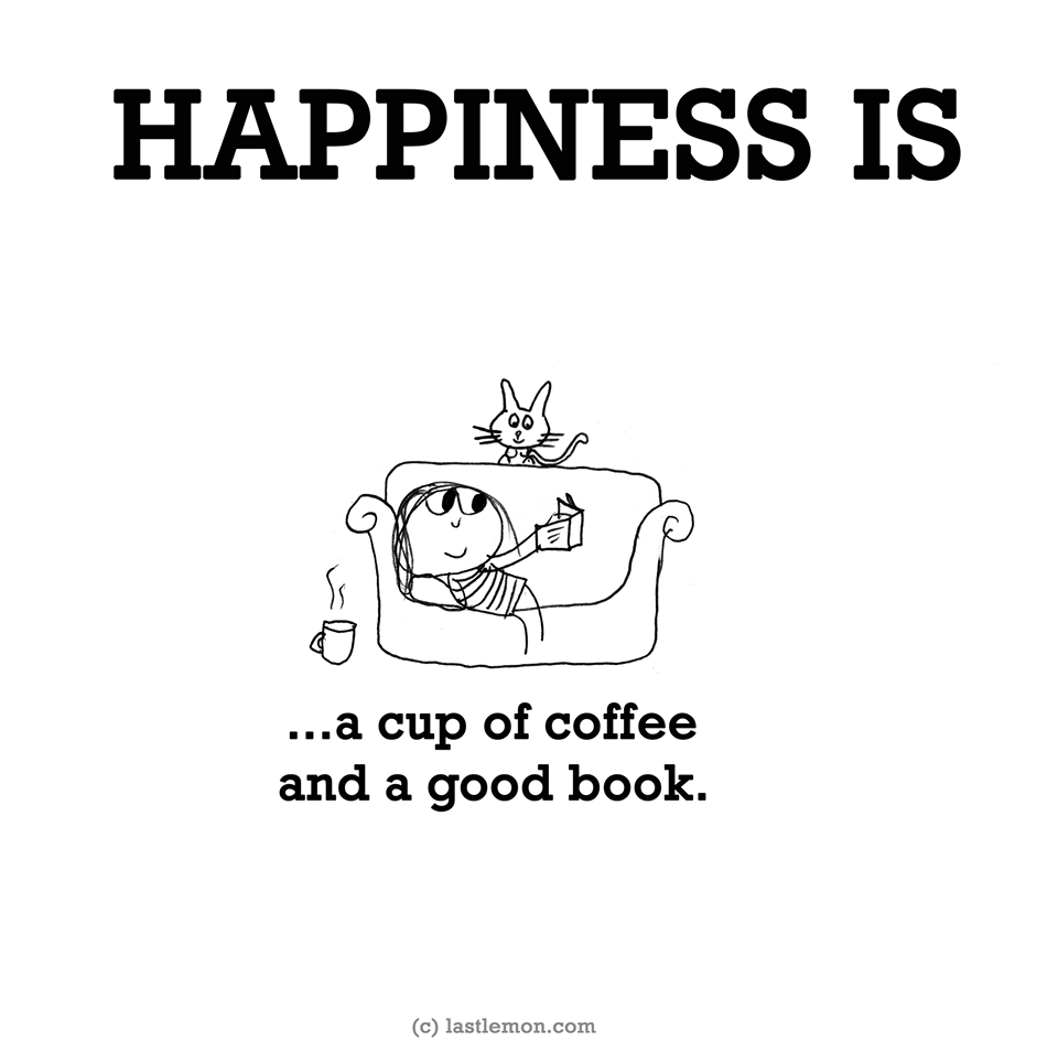 POIESIS/POLEMOS: Боряна Кацарска за поезията на Цочо Бояджиев