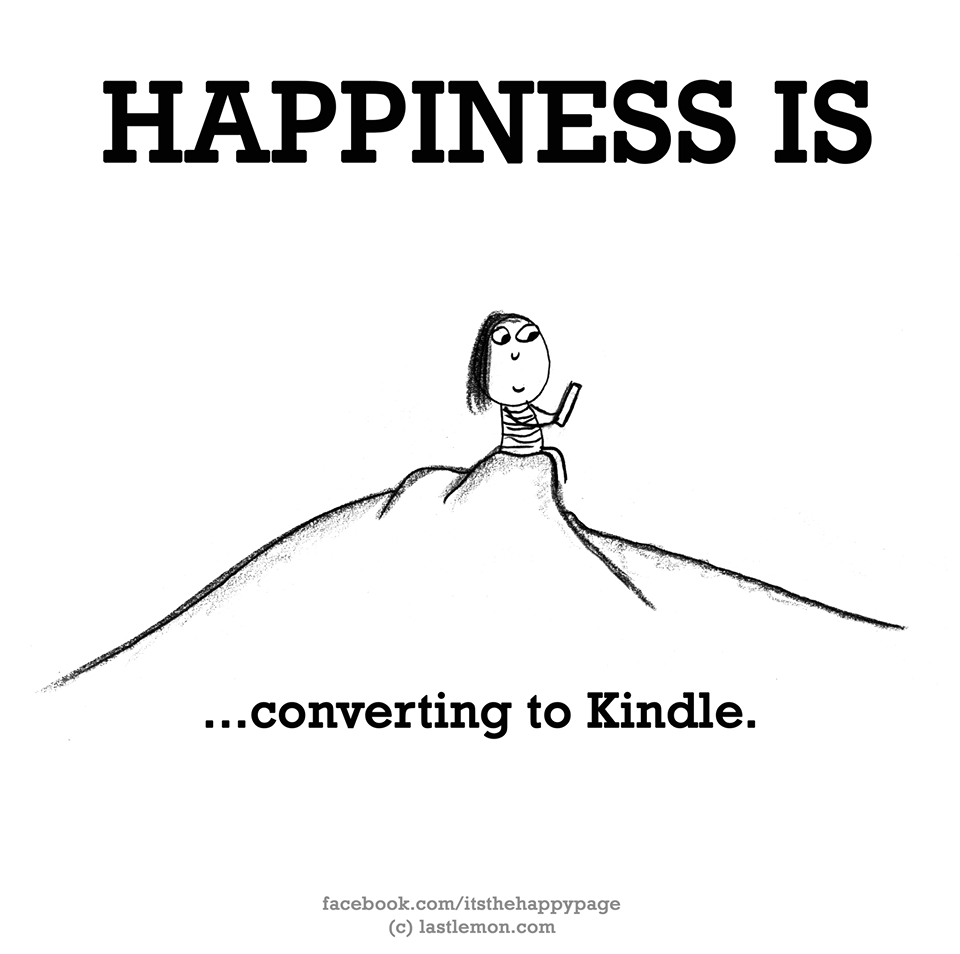 POIESIS/POLEMOS: Боряна Кацарска за поезията на Цочо Бояджиев