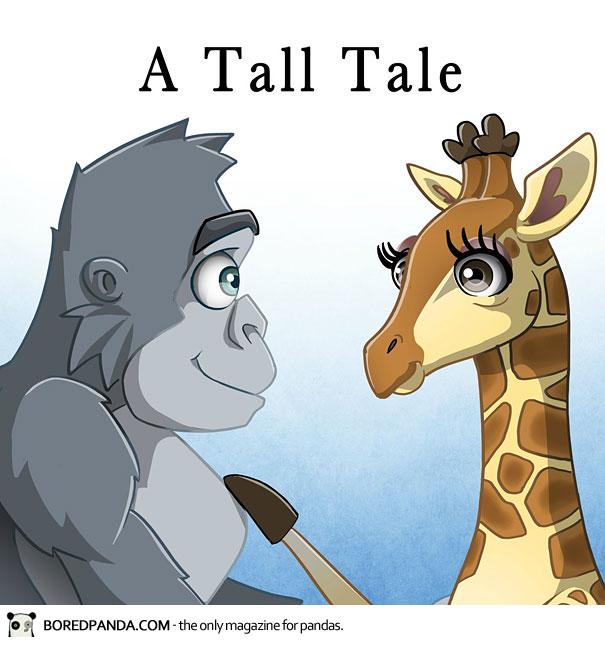 POIESIS/POLEMOS: Боряна Кацарска за поезията на Цочо Бояджиев