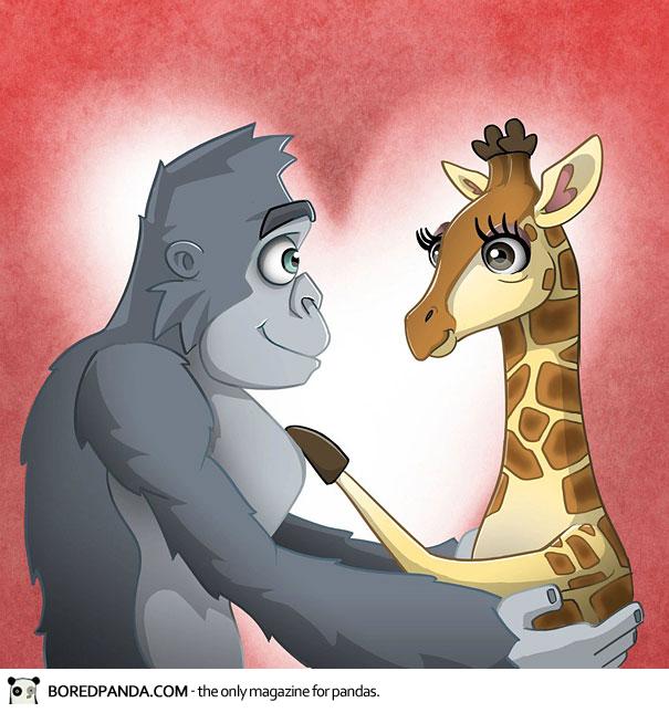 Среща-разговор с Роси Михова за новата ѝ книга "ТРИМА НАСАМЕ. Задочни разговори с Макс Фриш"