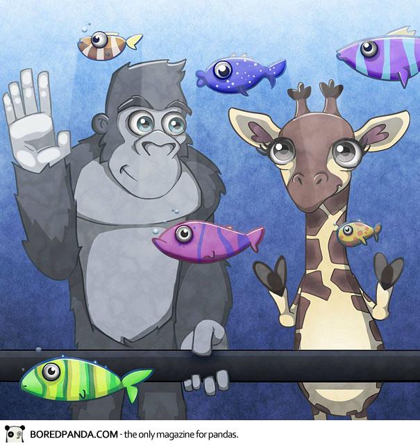 Среща-разговор с Роси Михова за новата ѝ книга "ТРИМА НАСАМЕ. Задочни разговори с Макс Фриш"