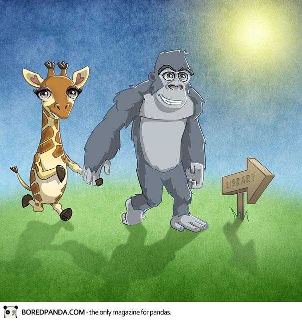 POIESIS/POLEMOS: Боряна Кацарска за поезията на Цочо Бояджиев