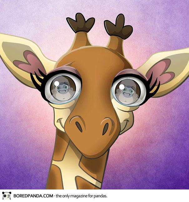 Среща-разговор с Роси Михова за новата ѝ книга "ТРИМА НАСАМЕ. Задочни разговори с Макс Фриш"