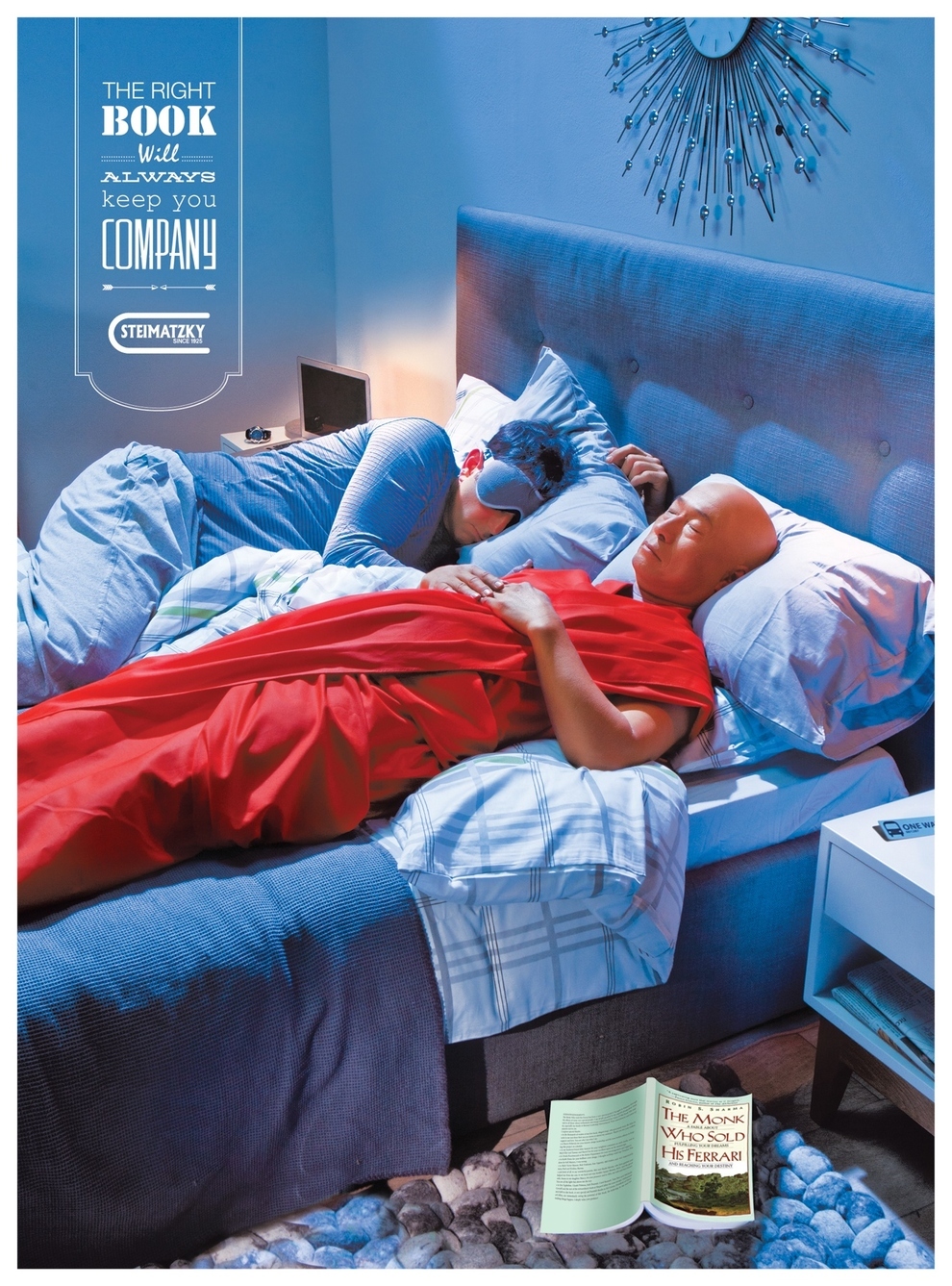 Среща-разговор с Роси Михова за новата ѝ книга "ТРИМА НАСАМЕ. Задочни разговори с Макс Фриш"