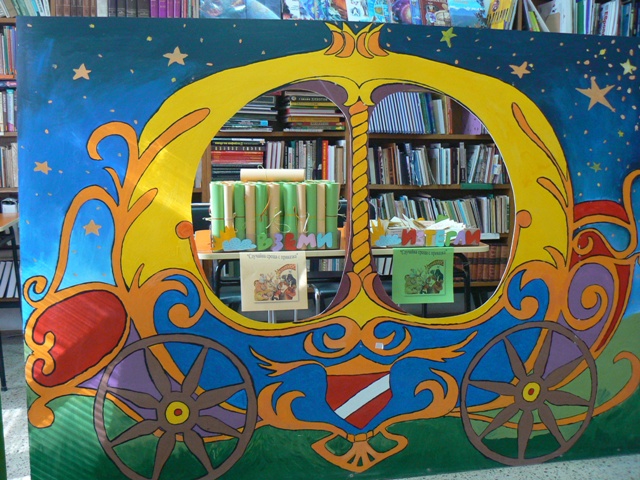 Среща-разговор с Роси Михова за новата ѝ книга "ТРИМА НАСАМЕ. Задочни разговори с Макс Фриш"