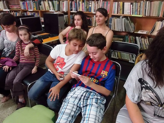 POIESIS/POLEMOS: Боряна Кацарска за поезията на Цочо Бояджиев