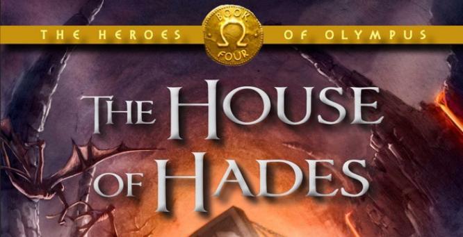 House-of-Hades-Cover-Rick-Riordan