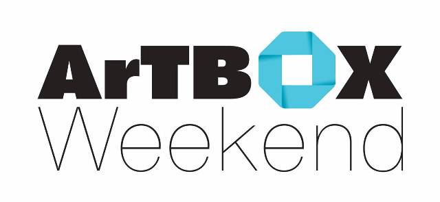 Литерурен следобед с Гергина Дворецка в програмата на ArTBoX Weekend 