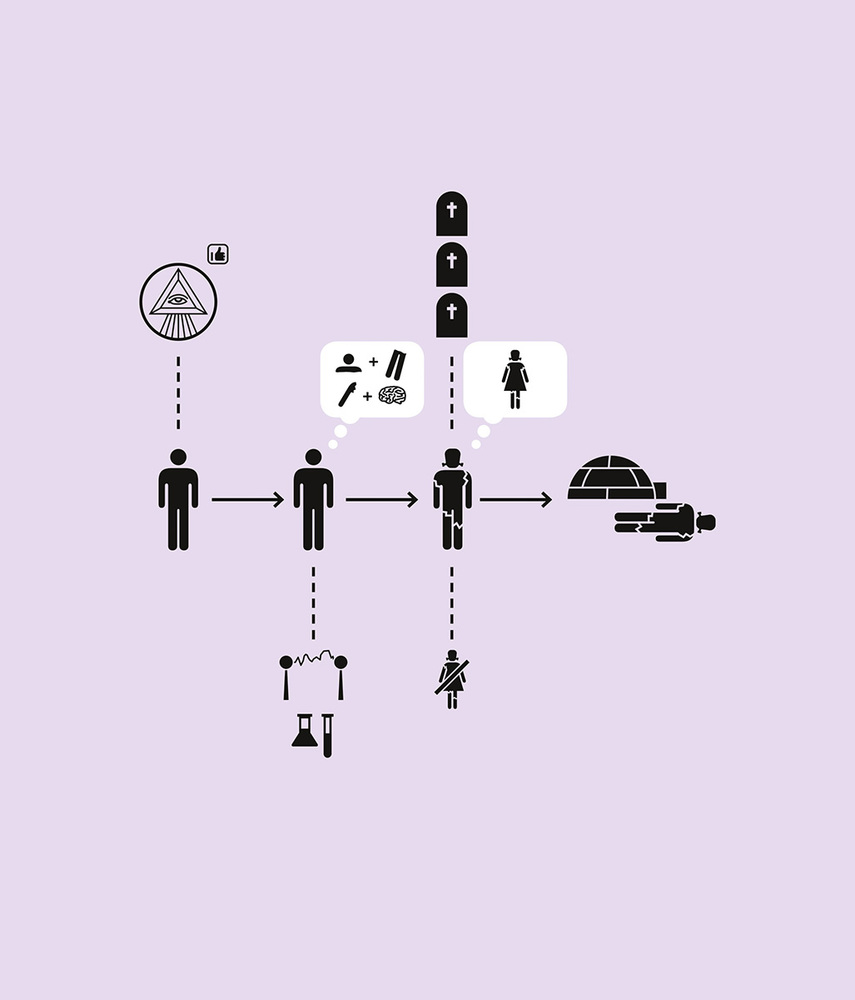 POIESIS/POLEMOS: Боряна Кацарска за поезията на Цочо Бояджиев