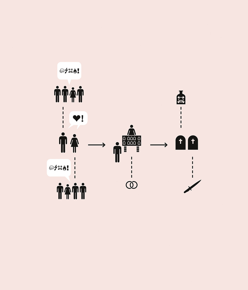 POIESIS/POLEMOS: Боряна Кацарска за поезията на Цочо Бояджиев