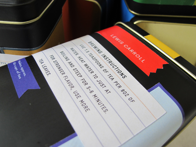 POIESIS/POLEMOS: Боряна Кацарска за поезията на Цочо Бояджиев