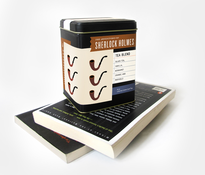 POIESIS/POLEMOS: Боряна Кацарска за поезията на Цочо Бояджиев