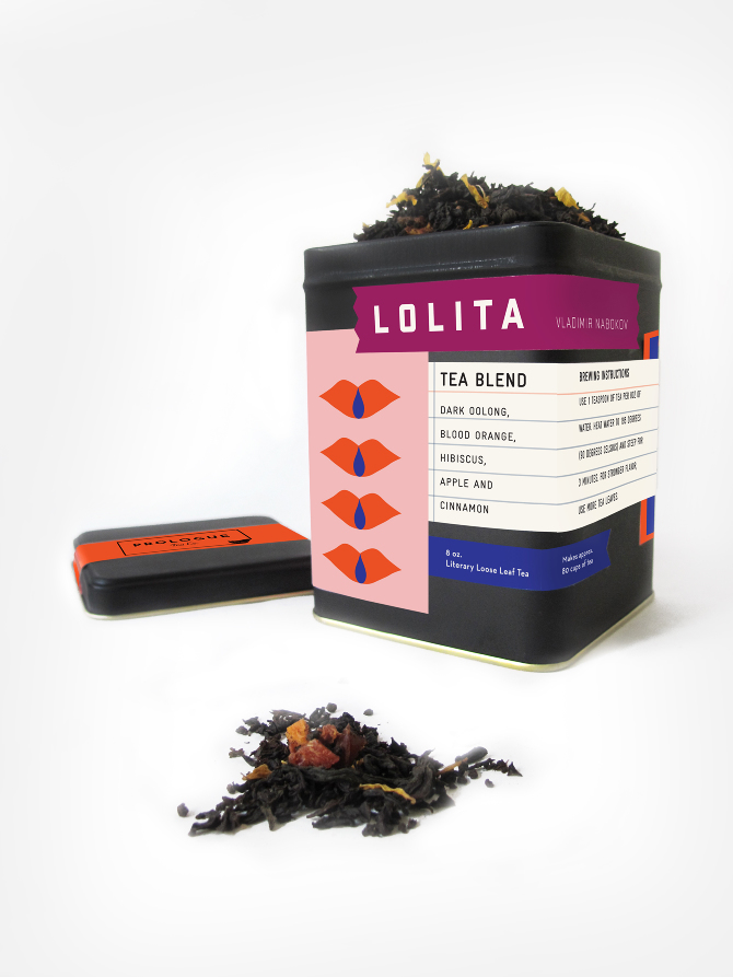 POIESIS/POLEMOS: Боряна Кацарска за поезията на Цочо Бояджиев