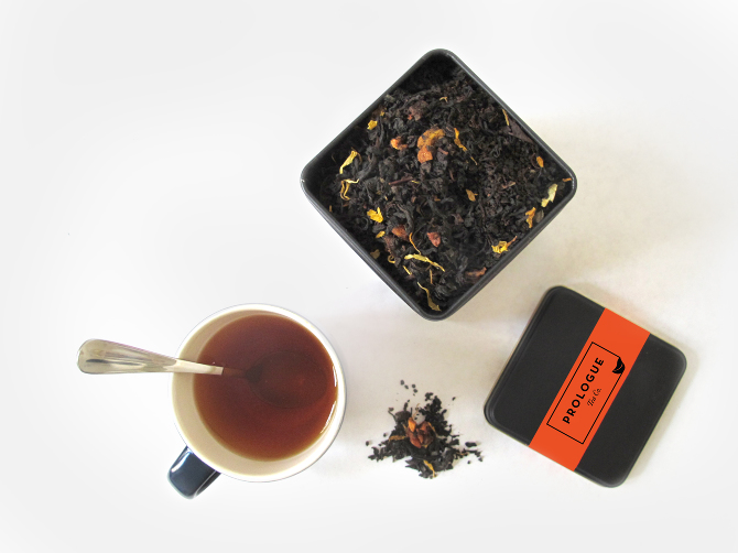 Среща-разговор с Роси Михова за новата ѝ книга "ТРИМА НАСАМЕ. Задочни разговори с Макс Фриш"