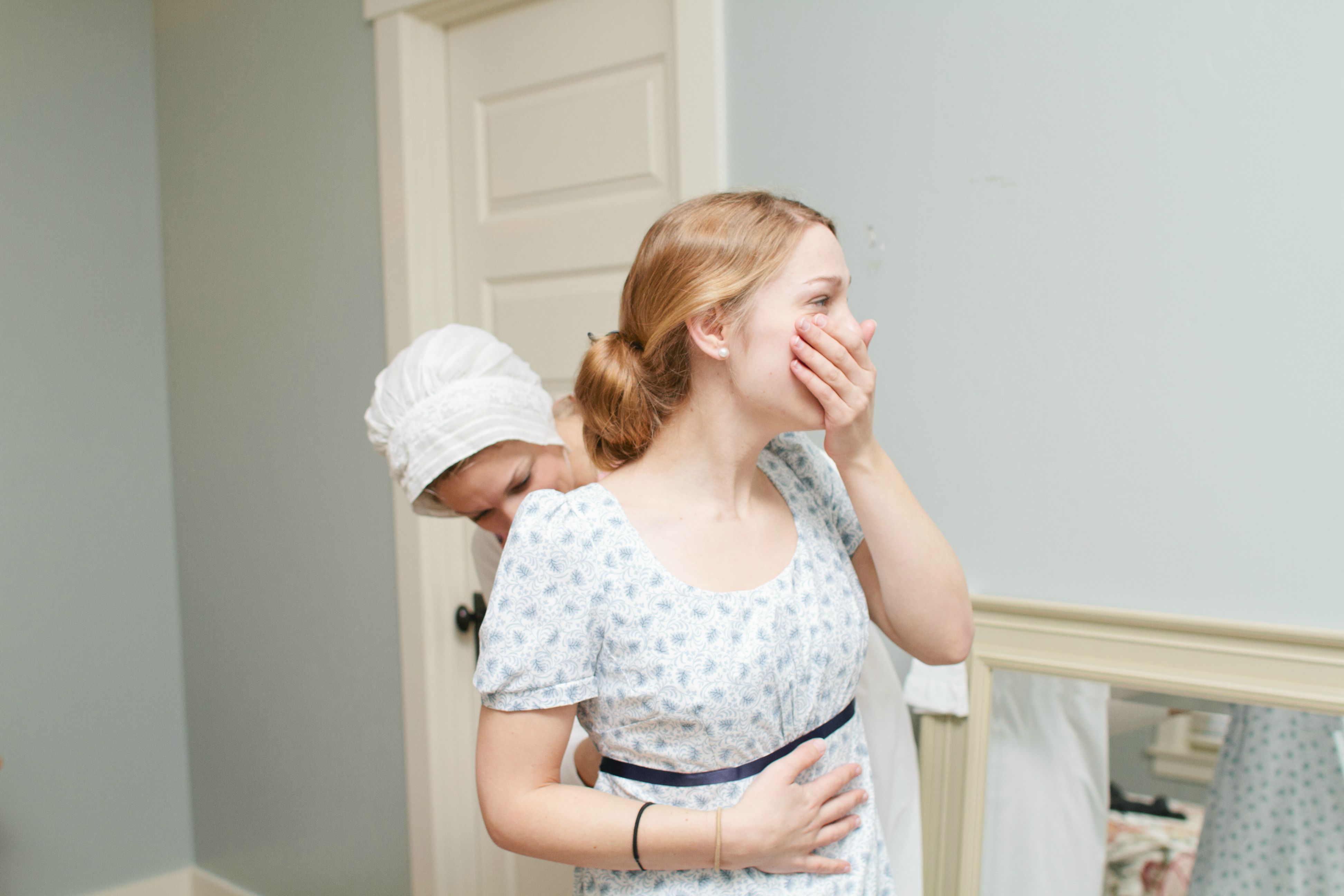 POIESIS/POLEMOS: Боряна Кацарска за поезията на Цочо Бояджиев