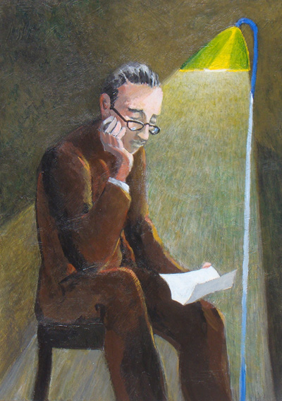 Среща-разговор с Роси Михова за новата ѝ книга "ТРИМА НАСАМЕ. Задочни разговори с Макс Фриш"