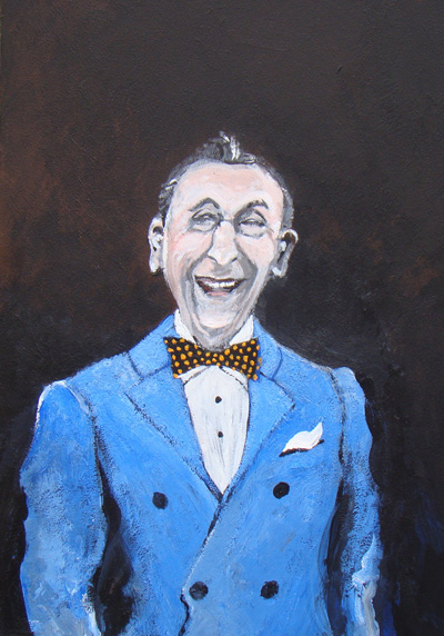 Среща-разговор с Роси Михова за новата ѝ книга "ТРИМА НАСАМЕ. Задочни разговори с Макс Фриш"