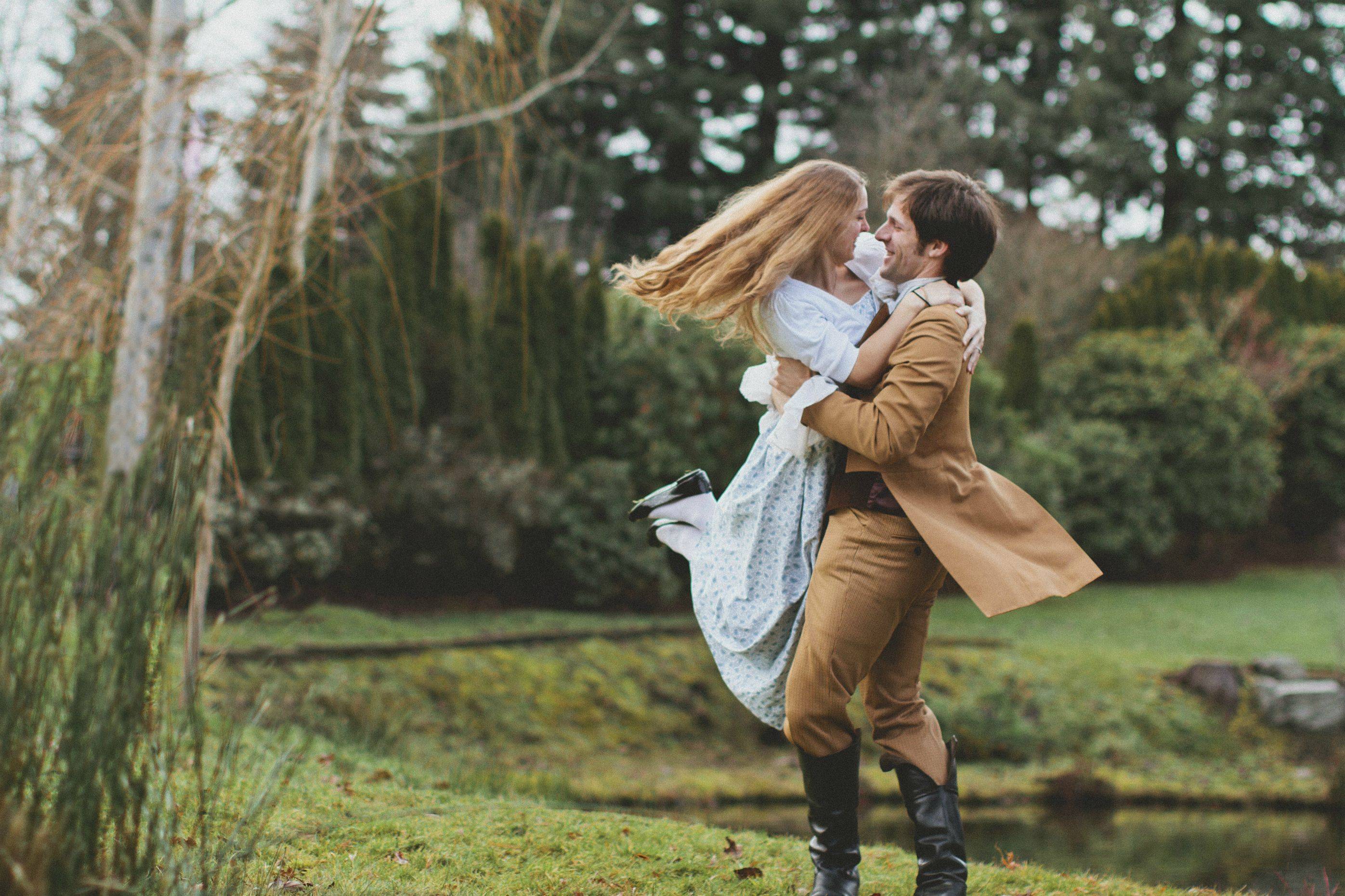 Среща-разговор с Роси Михова за новата ѝ книга "ТРИМА НАСАМЕ. Задочни разговори с Макс Фриш"