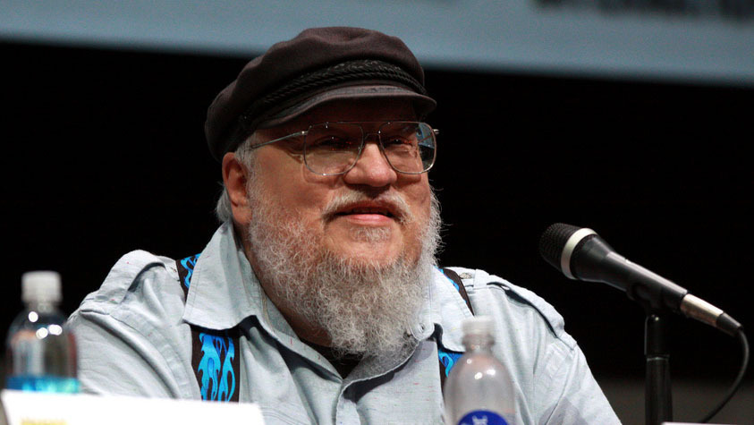 POIESIS/POLEMOS: Боряна Кацарска за поезията на Цочо Бояджиев