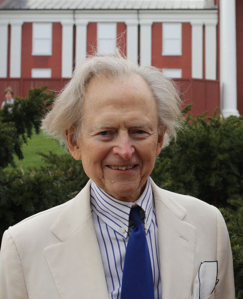 Среща-разговор с Роси Михова за новата ѝ книга "ТРИМА НАСАМЕ. Задочни разговори с Макс Фриш"