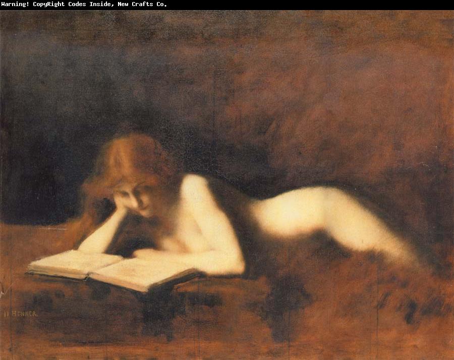 POIESIS/POLEMOS: Боряна Кацарска за поезията на Цочо Бояджиев