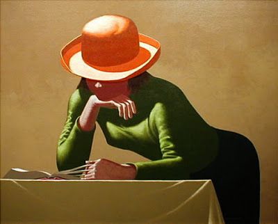 POIESIS/POLEMOS: Боряна Кацарска за поезията на Цочо Бояджиев