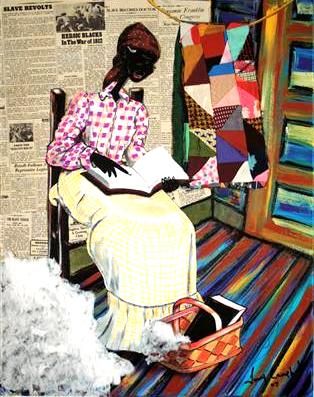 Среща-разговор с Роси Михова за новата ѝ книга "ТРИМА НАСАМЕ. Задочни разговори с Макс Фриш"