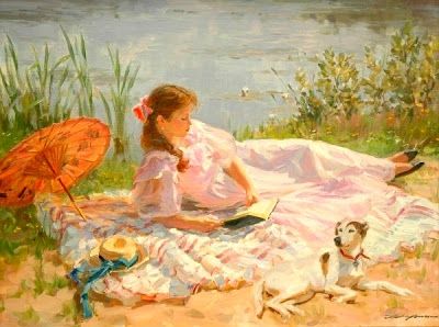 POIESIS/POLEMOS: Боряна Кацарска за поезията на Цочо Бояджиев