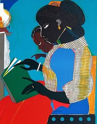 POIESIS/POLEMOS: Боряна Кацарска за поезията на Цочо Бояджиев